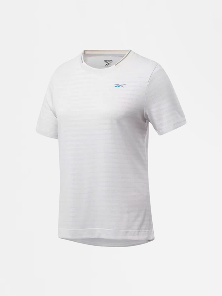 Áo Thun Reebok Ors Jacquard Tee