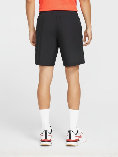 Quần Ngắn NK Dri-Fit Wild Run Shorts