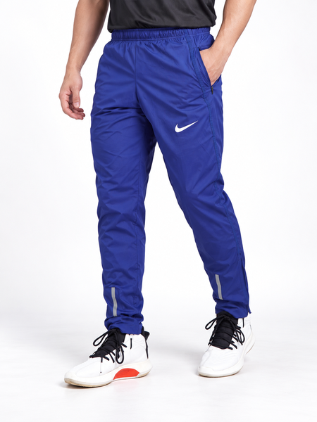 Quần Dài NK Pro Elite 2019 Sponsored Running Pants