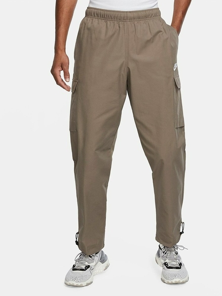 Quần Dài NK Sportswear Repeat Cargo Trousers