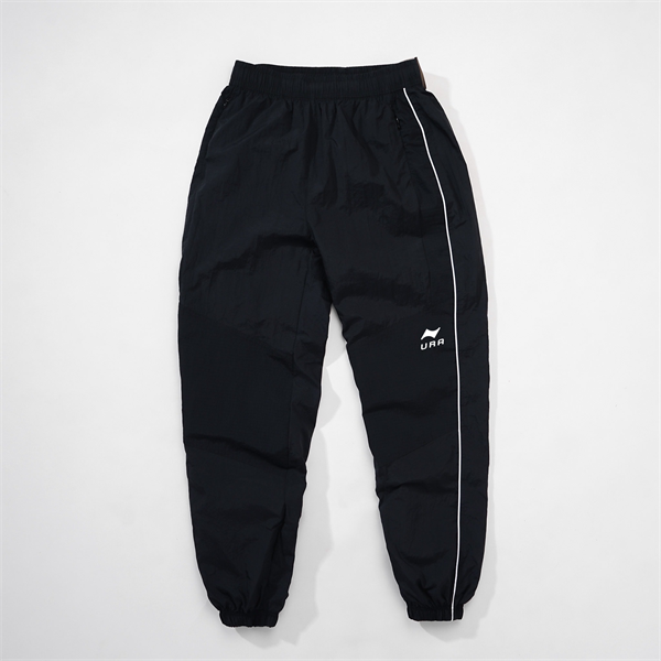 Quần Dài Ura Air Windrunner Pants