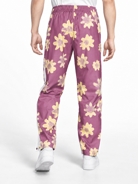Quần Dài NK Sportswear Tear Away Pants