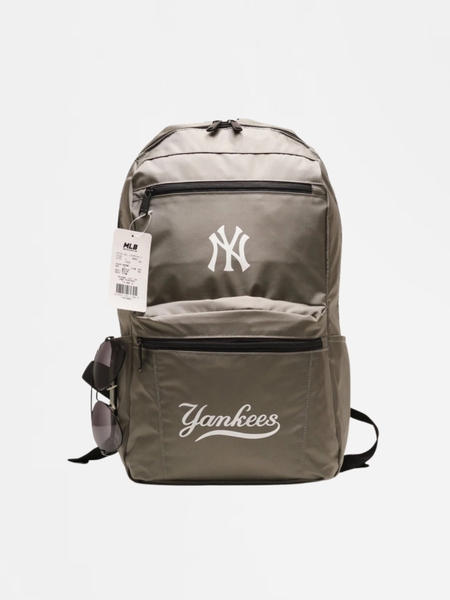 Balo NY Yankees Backpack