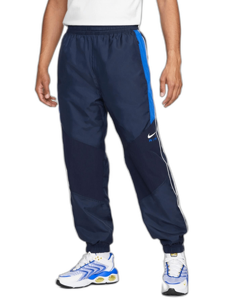 Quần Dài NK Air Men's Woven Trousers