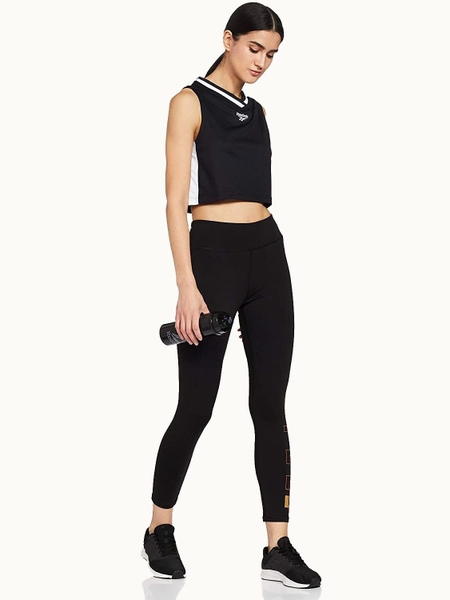 Áo Thun Reebok Classics Tank Top