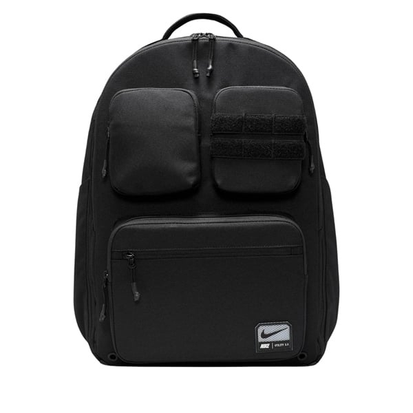 Balo NK Utility Power Backpack