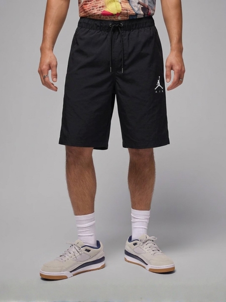 Quần Ngắn As Men's JD Jumpman Woven Shorts