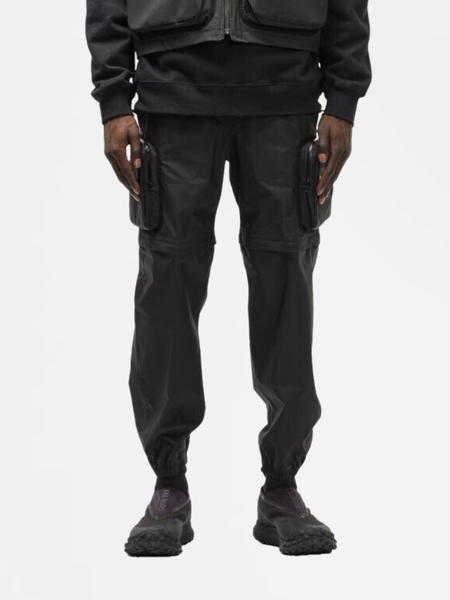 Quần Dài Undercover Chaos Balance 2 In 1 Cargo Pants