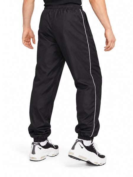 Quần Dài NK Air Men's Woven Pants