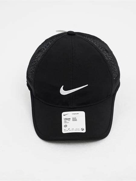 Nón Lưỡi Trai NK