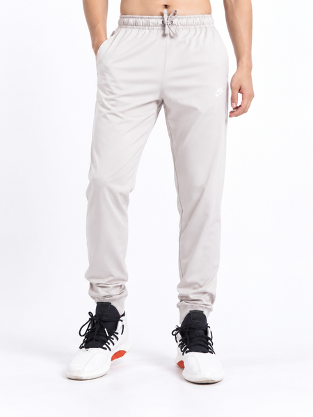 Quần Dài NK Woven Running Joggers