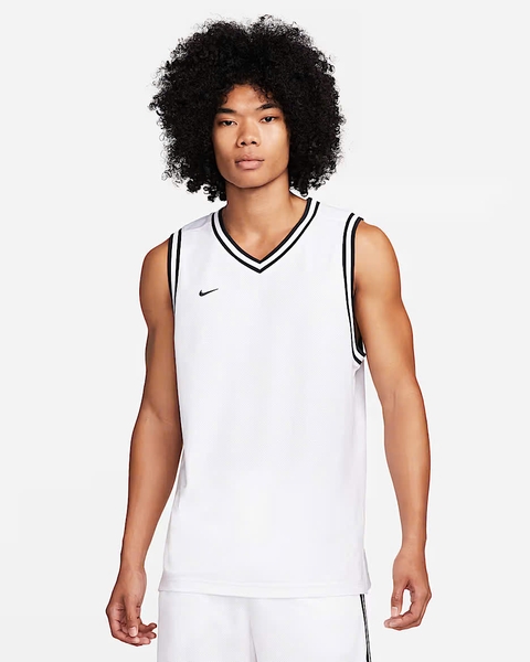 Bộ Thể Thao NK DNA Mesh BSKT Jersey