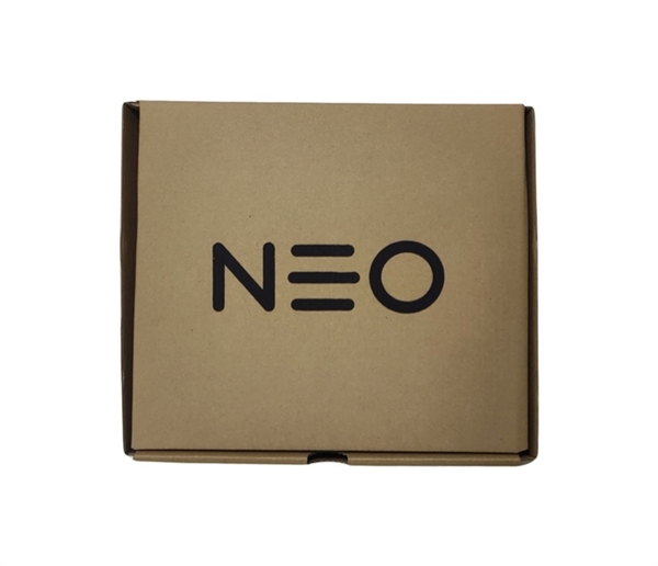 Hộp giấy NEO nhỏ