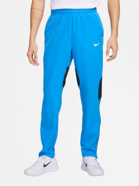 Quần Dài NK Court Advantage Dri-FIT Tennis Trousers