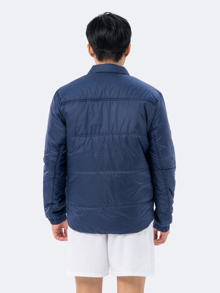 Áo Phao Ura Core Fill Jacket