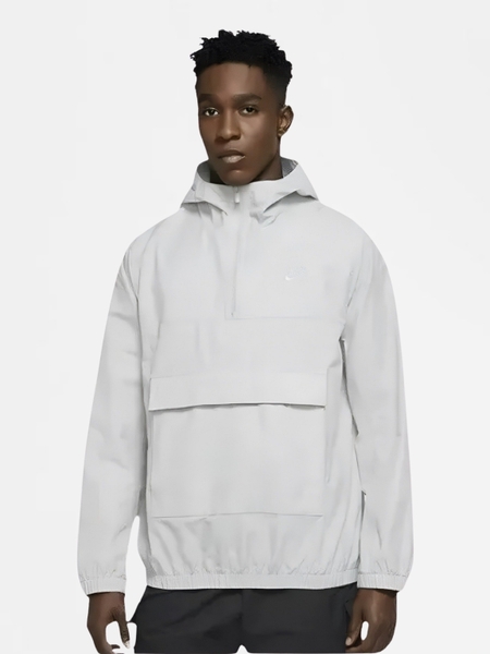 Áo Khoác NK Half Zip Anorak Jacket