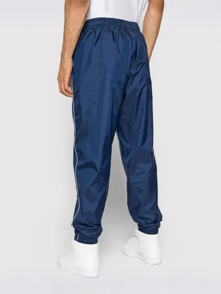 Quần Dài Sportswear Men's Woven Pants