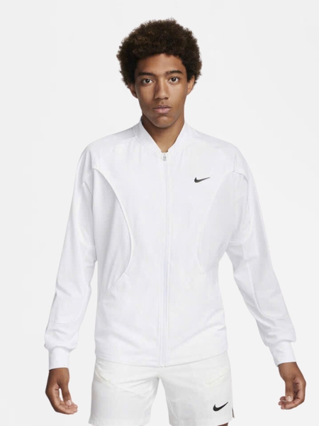 Quần Ngắn NPC Pro Training Shorts