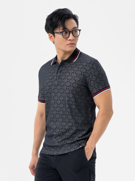 Áo Thun Ura Stride ADV Tour Tank Top