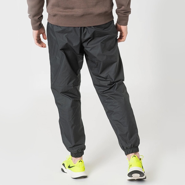 Quần Dài NK Swoosh League Woven Lined Trousers