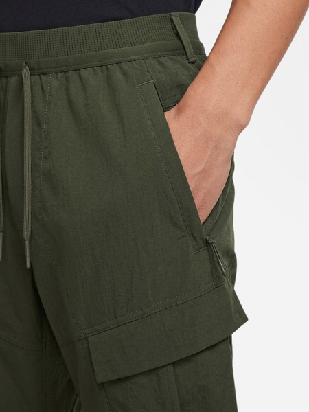 Quần dài NK APS Dri-FIT ADV Versatile Utility Trousers