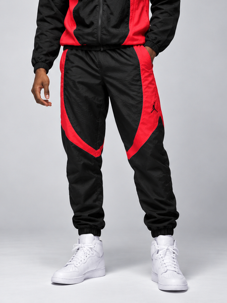 Quần Dài JD Sport Jam Warm-Up Pants