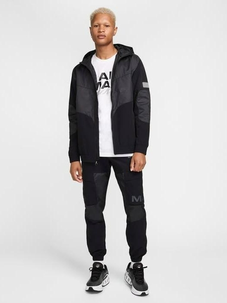 Bộ Thể Thao NK Air Max Woven Cargo