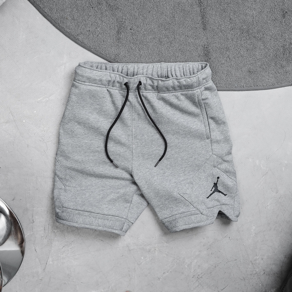 Quần Ngắn JD Flight Fleece Shorts
