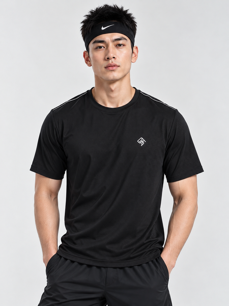 Áo Thun Ura Pro Training Tee