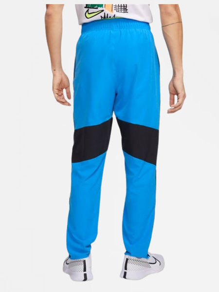 Quần Dài NK Court Advantage Dri-FIT Tennis Trousers