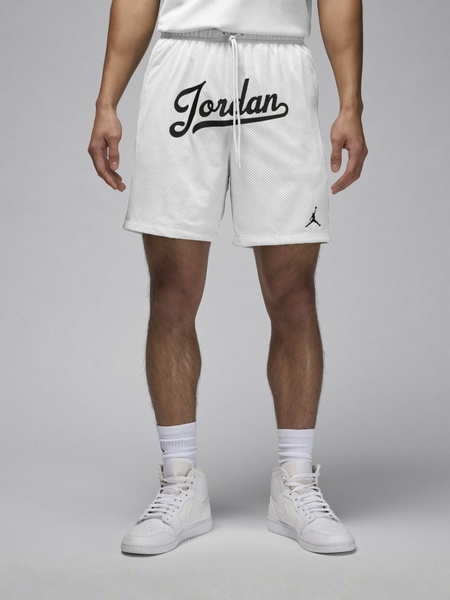 Quần Ngắn JD Flight MVP Shorts