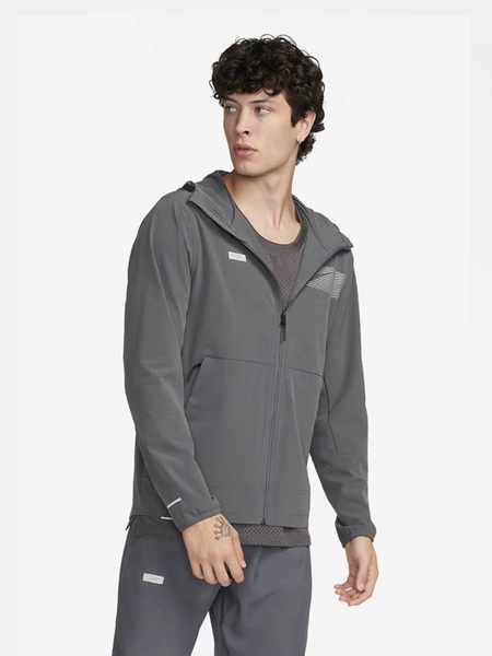 Áo Khoác NK Unlimited Flash Repel Jacket