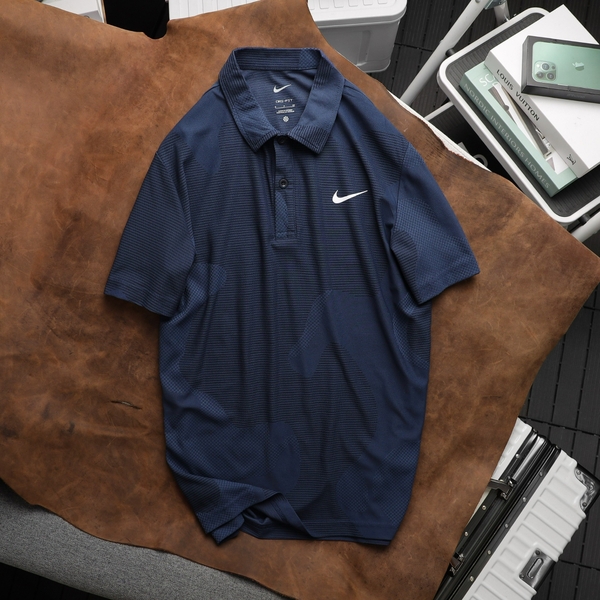 Áo Thun NK Dri-FIT ADV Tour Polo