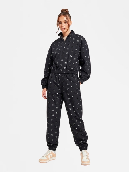 Bộ Thể Thao Women's Air AOP