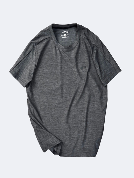 Áo Thun Ura Pro Active Tee