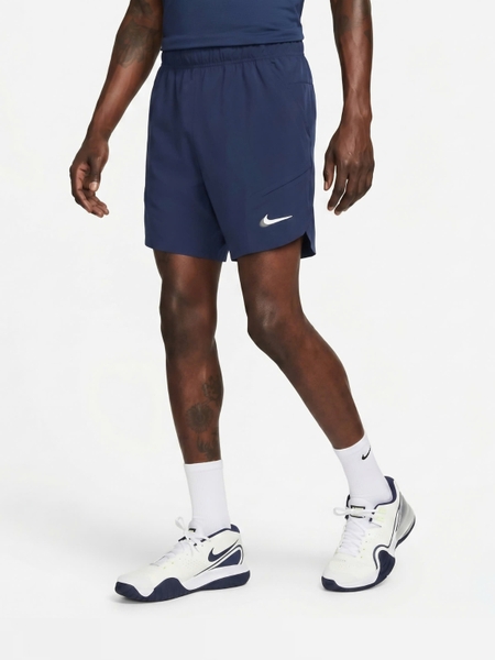 Quần Ngắn Court Dri-FIT ADV Slam Shorts