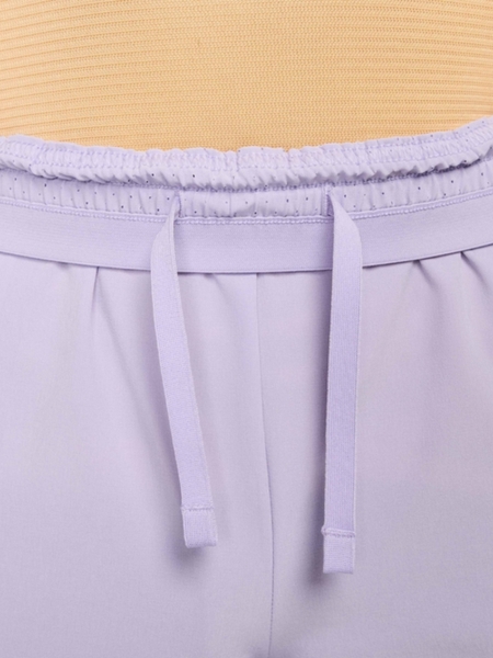 Quần Ngắn Rafa Men's Dri-FIT ADV Tennis Shorts
