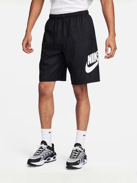 Quần Ngắn NK Men's Club Woven Shorts