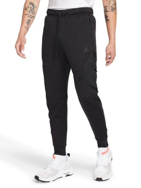 Quần Dài JD Dri-FIT Statement Fleece Pants