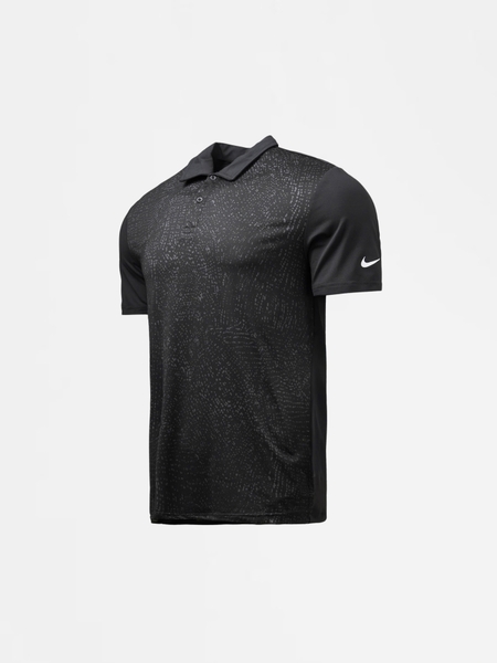 Áo Thun NK Printed Court Dri-FIT Polo