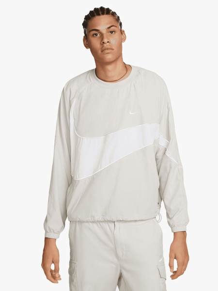 Áo Khoác NK Swoosh Men’s Jacket