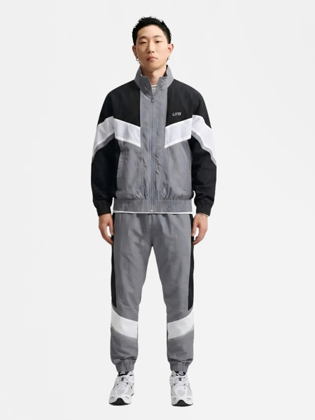 Bộ Thể Thao Ura Windrunner + Flash