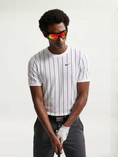 Áo Thun Men's Dri-FIT Victory+ T-Shirt