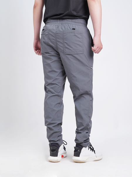 Quần Dài NK Sportswear Drawstring Lightweight Pants