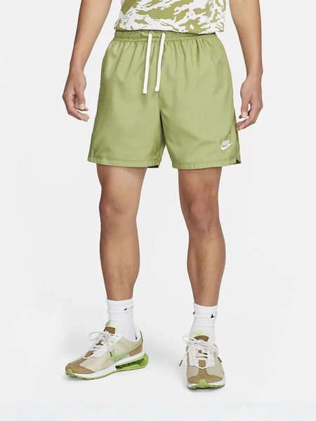 Quần Ngắn NK Sportwear Woven Flow Shorts