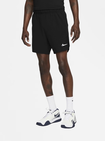 Quần Ngắn Court Dri-FIT ADV Slam Shorts