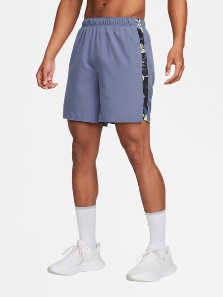 Quần Ngắn NK Dri-FIT Challenger S72 7in Shorts
