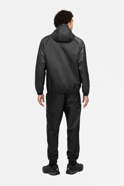 Bộ Thể Thao NK Chelsea Hooded Woven