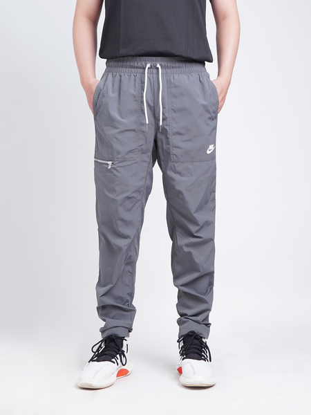 Quần Dài NK Sportswear Drawstring Lightweight Pants