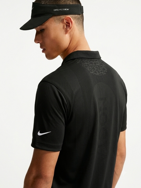 Áo Thun NK x NOCTA Drake Short Sleeve Polo